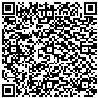 QR Code for bitcoin:bitcoin:bitcoin:bitcoin:bitcoin:bitcoin:bitcoin:bitcoin:bitcoin:bitcoin:bitcoin:bitcoin:bitcoin:bitcoin:bitcoin:bitcoin:dash:XeZYL2NA257FS3wiEdxjY15uiK3DavXd97