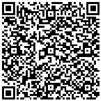 QR Code for bitcoin:bitcoin:bitcoin:bitcoin:bitcoin:bitcoin:bitcoin:bitcoin:bitcoin:bitcoin:bitcoin:bitcoin:bitcoin:bitcoin:bitcoin:bitcoin:dash:XeZaCUt7X1QPoEsszYgLHs3etRUXYkGLEj