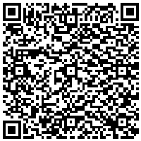 QR Code for bitcoin:bitcoin:bitcoin:bitcoin:bitcoin:bitcoin:bitcoin:bitcoin:bitcoin:bitcoin:bitcoin:bitcoin:bitcoin:bitcoin:bitcoin:bitcoin:dash:XeZb2jMyXJkrts5QmoVSTCQii2sxrr1dnR
