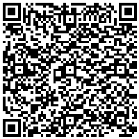 QR Code for bitcoin:bitcoin:bitcoin:bitcoin:bitcoin:bitcoin:bitcoin:bitcoin:bitcoin:bitcoin:bitcoin:bitcoin:bitcoin:bitcoin:bitcoin:bitcoin:dash:XeZbDC8RGGiCqeSHSPAYXUtcGqBUsCA199