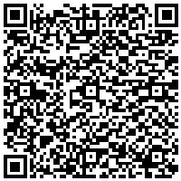QR Code for bitcoin:bitcoin:bitcoin:bitcoin:bitcoin:bitcoin:bitcoin:bitcoin:bitcoin:bitcoin:bitcoin:bitcoin:bitcoin:bitcoin:bitcoin:bitcoin:dash:XeZcCBfEhr39P52vSos2ghsGKfLERMMtiR