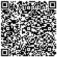 QR Code for bitcoin:bitcoin:bitcoin:bitcoin:bitcoin:bitcoin:bitcoin:bitcoin:bitcoin:bitcoin:bitcoin:bitcoin:bitcoin:bitcoin:bitcoin:bitcoin:dash:XeZdMAFiSW4TPHWi8MCsnQczqfrDNbHx6n
