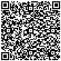 QR Code for bitcoin:bitcoin:bitcoin:bitcoin:bitcoin:bitcoin:bitcoin:bitcoin:bitcoin:bitcoin:bitcoin:bitcoin:bitcoin:bitcoin:bitcoin:bitcoin:dash:XeZdja5SyfLtzy4HeMsYnaLPFY39SNBZoQ