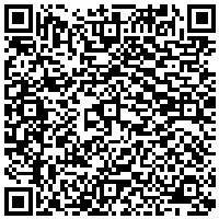 QR Code for bitcoin:bitcoin:bitcoin:bitcoin:bitcoin:bitcoin:bitcoin:bitcoin:bitcoin:bitcoin:bitcoin:bitcoin:bitcoin:bitcoin:bitcoin:bitcoin:dash:XeZf9sabh74eSdatMU1X5Pd9j9vSLaBh59