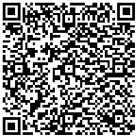 QR Code for bitcoin:bitcoin:bitcoin:bitcoin:bitcoin:bitcoin:bitcoin:bitcoin:bitcoin:bitcoin:bitcoin:bitcoin:bitcoin:bitcoin:bitcoin:bitcoin:dash:XeZkSWP5EP4HCYbv6kgBt3SDHVfNbAkGcV