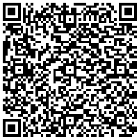 QR Code for bitcoin:bitcoin:bitcoin:bitcoin:bitcoin:bitcoin:bitcoin:bitcoin:bitcoin:bitcoin:bitcoin:bitcoin:bitcoin:bitcoin:bitcoin:bitcoin:dash:XeZqhBaZofzExigNpeGFubwQtNeooAkdFS