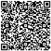 QR Code for bitcoin:bitcoin:bitcoin:bitcoin:bitcoin:bitcoin:bitcoin:bitcoin:bitcoin:bitcoin:bitcoin:bitcoin:bitcoin:bitcoin:bitcoin:bitcoin:dash:XeZtHCN7Ju3d2aD4yU6WfJMhyaQxoUSKZn