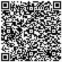 QR Code for bitcoin:bitcoin:bitcoin:bitcoin:bitcoin:bitcoin:bitcoin:bitcoin:bitcoin:bitcoin:bitcoin:bitcoin:bitcoin:bitcoin:bitcoin:bitcoin:dash:XeZtiSCYt41DTBvxnfYK3UTVyJrVnc7st4