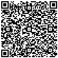 QR Code for bitcoin:bitcoin:bitcoin:bitcoin:bitcoin:bitcoin:bitcoin:bitcoin:bitcoin:bitcoin:bitcoin:bitcoin:bitcoin:bitcoin:bitcoin:bitcoin:dash:XeZuFDcM35i6Avm3FtdFVZ1dyeFLqbffsg