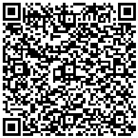 QR Code for bitcoin:bitcoin:bitcoin:bitcoin:bitcoin:bitcoin:bitcoin:bitcoin:bitcoin:bitcoin:bitcoin:bitcoin:bitcoin:bitcoin:bitcoin:bitcoin:dash:Xea1bb3UbrtHJJLSykmA4HeuC7f7KpPMS3