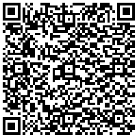 QR Code for bitcoin:bitcoin:bitcoin:bitcoin:bitcoin:bitcoin:bitcoin:bitcoin:bitcoin:bitcoin:bitcoin:bitcoin:bitcoin:bitcoin:bitcoin:bitcoin:dash:Xea2Kd5GLzmncSfLMToSJW5DzRj5xMDmm4