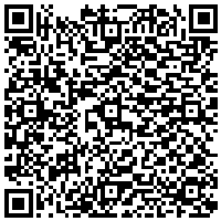 QR Code for bitcoin:bitcoin:bitcoin:bitcoin:bitcoin:bitcoin:bitcoin:bitcoin:bitcoin:bitcoin:bitcoin:bitcoin:bitcoin:bitcoin:bitcoin:bitcoin:dash:Xea4woHVG45EHFumtGmhWydCacLVCPLMqu