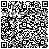 QR Code for bitcoin:bitcoin:bitcoin:bitcoin:bitcoin:bitcoin:bitcoin:bitcoin:bitcoin:bitcoin:bitcoin:bitcoin:bitcoin:bitcoin:bitcoin:bitcoin:dash:Xea6NzNVz1ATbLNbt5qLPvgUnEGnyFDWPy