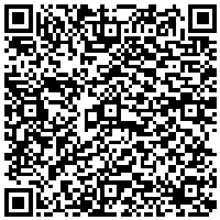QR Code for bitcoin:bitcoin:bitcoin:bitcoin:bitcoin:bitcoin:bitcoin:bitcoin:bitcoin:bitcoin:bitcoin:bitcoin:bitcoin:bitcoin:bitcoin:bitcoin:dash:Xea6cXwAPhAXdtwVynx9uKMAmTEEd9BZwo