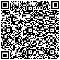 QR Code for bitcoin:bitcoin:bitcoin:bitcoin:bitcoin:bitcoin:bitcoin:bitcoin:bitcoin:bitcoin:bitcoin:bitcoin:bitcoin:bitcoin:bitcoin:bitcoin:dash:XeaA1Hv7JiG6TeADToaUrguVZKt8GCVyqb