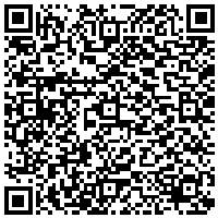 QR Code for bitcoin:bitcoin:bitcoin:bitcoin:bitcoin:bitcoin:bitcoin:bitcoin:bitcoin:bitcoin:bitcoin:bitcoin:bitcoin:bitcoin:bitcoin:bitcoin:dash:XeaAExH9SHfJscZSLitENDBUrcY2997GtW