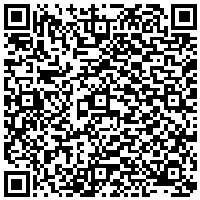 QR Code for bitcoin:bitcoin:bitcoin:bitcoin:bitcoin:bitcoin:bitcoin:bitcoin:bitcoin:bitcoin:bitcoin:bitcoin:bitcoin:bitcoin:bitcoin:bitcoin:dash:XeaBDXYFnTkzzMMXLB8oWd516FnWpwpbge