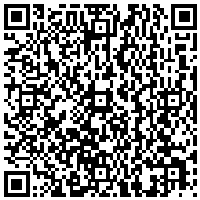 QR Code for bitcoin:bitcoin:bitcoin:bitcoin:bitcoin:bitcoin:bitcoin:bitcoin:bitcoin:bitcoin:bitcoin:bitcoin:bitcoin:bitcoin:bitcoin:bitcoin:dash:XeaC5BMLPseMCQm59BthqX8RWfUkSVHeGD