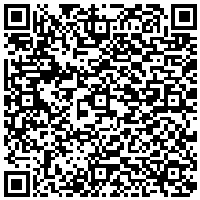 QR Code for bitcoin:bitcoin:bitcoin:bitcoin:bitcoin:bitcoin:bitcoin:bitcoin:bitcoin:bitcoin:bitcoin:bitcoin:bitcoin:bitcoin:bitcoin:bitcoin:dash:XeaCE5CTFmKZak1FSKWKUt3BVXF1ezy8wP