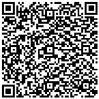 QR Code for bitcoin:bitcoin:bitcoin:bitcoin:bitcoin:bitcoin:bitcoin:bitcoin:bitcoin:bitcoin:bitcoin:bitcoin:bitcoin:bitcoin:bitcoin:bitcoin:dash:XeaDMbU7CiuycFrmeHfGCD2go9sGf6chkP