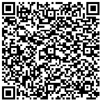 QR Code for bitcoin:bitcoin:bitcoin:bitcoin:bitcoin:bitcoin:bitcoin:bitcoin:bitcoin:bitcoin:bitcoin:bitcoin:bitcoin:bitcoin:bitcoin:bitcoin:dash:XeaDpRk6JPCMF8WgcApKgmuzqNNU9mDgHT