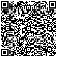 QR Code for bitcoin:bitcoin:bitcoin:bitcoin:bitcoin:bitcoin:bitcoin:bitcoin:bitcoin:bitcoin:bitcoin:bitcoin:bitcoin:bitcoin:bitcoin:bitcoin:dash:XeaESZXqz55yVLhACEPN7dW9VS7PRD8LJe