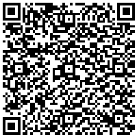 QR Code for bitcoin:bitcoin:bitcoin:bitcoin:bitcoin:bitcoin:bitcoin:bitcoin:bitcoin:bitcoin:bitcoin:bitcoin:bitcoin:bitcoin:bitcoin:bitcoin:dash:XeaEV97s1vbNVo7Y2eaDpKWPcwVBpb5a8p