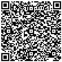 QR Code for bitcoin:bitcoin:bitcoin:bitcoin:bitcoin:bitcoin:bitcoin:bitcoin:bitcoin:bitcoin:bitcoin:bitcoin:bitcoin:bitcoin:bitcoin:bitcoin:dash:XeaEWYFskh2iFvmQEP8CEnLapX4Cnbbu4b