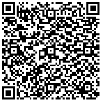 QR Code for bitcoin:bitcoin:bitcoin:bitcoin:bitcoin:bitcoin:bitcoin:bitcoin:bitcoin:bitcoin:bitcoin:bitcoin:bitcoin:bitcoin:bitcoin:bitcoin:dash:XeaF47y3zHLeEpLDRkqFBPyjeAML1HoNPP