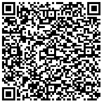 QR Code for bitcoin:bitcoin:bitcoin:bitcoin:bitcoin:bitcoin:bitcoin:bitcoin:bitcoin:bitcoin:bitcoin:bitcoin:bitcoin:bitcoin:bitcoin:bitcoin:dash:XeaFANngAkLLLXxH7hGFVGraKpdmbfLB7c
