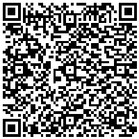 QR Code for bitcoin:bitcoin:bitcoin:bitcoin:bitcoin:bitcoin:bitcoin:bitcoin:bitcoin:bitcoin:bitcoin:bitcoin:bitcoin:bitcoin:bitcoin:bitcoin:dash:XeaFR5H67fv2v7T4EdbbNpCuz3kN11DSz3