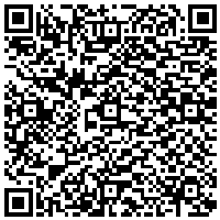 QR Code for bitcoin:bitcoin:bitcoin:bitcoin:bitcoin:bitcoin:bitcoin:bitcoin:bitcoin:bitcoin:bitcoin:bitcoin:bitcoin:bitcoin:bitcoin:bitcoin:dash:XeaGJPFaskThavifKuVbudtjd6PR262soC