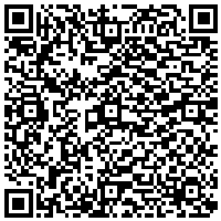 QR Code for bitcoin:bitcoin:bitcoin:bitcoin:bitcoin:bitcoin:bitcoin:bitcoin:bitcoin:bitcoin:bitcoin:bitcoin:bitcoin:bitcoin:bitcoin:bitcoin:dash:XeaGYY1QSPRVf1cJanR68TMHF37fG2rmkK