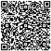 QR Code for bitcoin:bitcoin:bitcoin:bitcoin:bitcoin:bitcoin:bitcoin:bitcoin:bitcoin:bitcoin:bitcoin:bitcoin:bitcoin:bitcoin:bitcoin:bitcoin:dash:XeaGfktbZ2SWDqfDtYiVWuiw535j6dGHc7