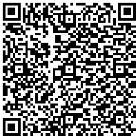 QR Code for bitcoin:bitcoin:bitcoin:bitcoin:bitcoin:bitcoin:bitcoin:bitcoin:bitcoin:bitcoin:bitcoin:bitcoin:bitcoin:bitcoin:bitcoin:bitcoin:dash:XeaKBNsJepdbu5d4f9FKgFSWR9EAVGLPFR