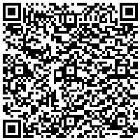 QR Code for bitcoin:bitcoin:bitcoin:bitcoin:bitcoin:bitcoin:bitcoin:bitcoin:bitcoin:bitcoin:bitcoin:bitcoin:bitcoin:bitcoin:bitcoin:bitcoin:dash:XeaKdx2zEY9FAQGhR37MHxzFDbM9822xH6