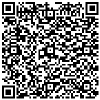 QR Code for bitcoin:bitcoin:bitcoin:bitcoin:bitcoin:bitcoin:bitcoin:bitcoin:bitcoin:bitcoin:bitcoin:bitcoin:bitcoin:bitcoin:bitcoin:bitcoin:dash:XeaQvM2LFTzAnrKMPociXy99m7G2SaMfpx