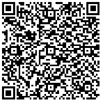 QR Code for bitcoin:bitcoin:bitcoin:bitcoin:bitcoin:bitcoin:bitcoin:bitcoin:bitcoin:bitcoin:bitcoin:bitcoin:bitcoin:bitcoin:bitcoin:bitcoin:dash:XeaRLAkS1wg2H3HaTyBQdoFe81UNA73PLF