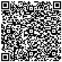 QR Code for bitcoin:bitcoin:bitcoin:bitcoin:bitcoin:bitcoin:bitcoin:bitcoin:bitcoin:bitcoin:bitcoin:bitcoin:bitcoin:bitcoin:bitcoin:bitcoin:dash:XeaSPHg6ASMttDPFff8mFaofovWo9GGmMy