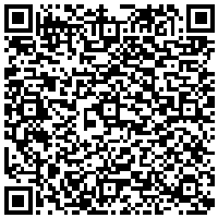 QR Code for bitcoin:bitcoin:bitcoin:bitcoin:bitcoin:bitcoin:bitcoin:bitcoin:bitcoin:bitcoin:bitcoin:bitcoin:bitcoin:bitcoin:bitcoin:bitcoin:dash:XeaSQeLSdiU5NCAVPHcCEJ34P5tuHdRstK