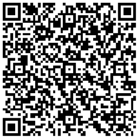 QR Code for bitcoin:bitcoin:bitcoin:bitcoin:bitcoin:bitcoin:bitcoin:bitcoin:bitcoin:bitcoin:bitcoin:bitcoin:bitcoin:bitcoin:bitcoin:bitcoin:dash:XeaT4NA5ZF5xSTUTNZ9o7geRfS6QhUYLBh