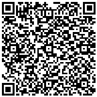 QR Code for bitcoin:bitcoin:bitcoin:bitcoin:bitcoin:bitcoin:bitcoin:bitcoin:bitcoin:bitcoin:bitcoin:bitcoin:bitcoin:bitcoin:bitcoin:bitcoin:dash:XeaUU7Jr4wGaWuMv2KB3p1Hyvoj4N3WUPJ