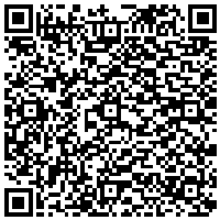 QR Code for bitcoin:bitcoin:bitcoin:bitcoin:bitcoin:bitcoin:bitcoin:bitcoin:bitcoin:bitcoin:bitcoin:bitcoin:bitcoin:bitcoin:bitcoin:bitcoin:dash:XeaWikFhRdJSgepRWFK55Ew52wx3ZAR6iD