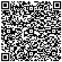 QR Code for bitcoin:bitcoin:bitcoin:bitcoin:bitcoin:bitcoin:bitcoin:bitcoin:bitcoin:bitcoin:bitcoin:bitcoin:bitcoin:bitcoin:bitcoin:bitcoin:dash:XeaZFsadV3VEc1UG5jAmFNfWJZVvVTcHrD