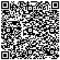 QR Code for bitcoin:bitcoin:bitcoin:bitcoin:bitcoin:bitcoin:bitcoin:bitcoin:bitcoin:bitcoin:bitcoin:bitcoin:bitcoin:bitcoin:bitcoin:bitcoin:dash:Xeaa64HSVoNvbQsW6B83KwRZoF3iCG3gNH