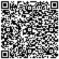 QR Code for bitcoin:bitcoin:bitcoin:bitcoin:bitcoin:bitcoin:bitcoin:bitcoin:bitcoin:bitcoin:bitcoin:bitcoin:bitcoin:bitcoin:bitcoin:bitcoin:dash:XeacpDs8EtKNurbcCe1mG91gT7XbfRGBBA