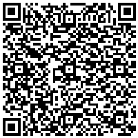 QR Code for bitcoin:bitcoin:bitcoin:bitcoin:bitcoin:bitcoin:bitcoin:bitcoin:bitcoin:bitcoin:bitcoin:bitcoin:bitcoin:bitcoin:bitcoin:bitcoin:dash:Xeactbf7DHvmhPVH8QfXGnwPJjAJMRvvfR