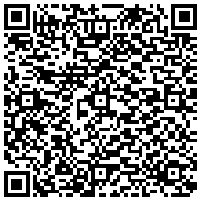 QR Code for bitcoin:bitcoin:bitcoin:bitcoin:bitcoin:bitcoin:bitcoin:bitcoin:bitcoin:bitcoin:bitcoin:bitcoin:bitcoin:bitcoin:bitcoin:bitcoin:dash:XeaebYFnmfFVxV2D1ibLmQJEW2EDimQjhX