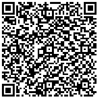 QR Code for bitcoin:bitcoin:bitcoin:bitcoin:bitcoin:bitcoin:bitcoin:bitcoin:bitcoin:bitcoin:bitcoin:bitcoin:bitcoin:bitcoin:bitcoin:bitcoin:dash:XeafbJsRhad12RGj7U3ZQLMZHYD1VFCSDh