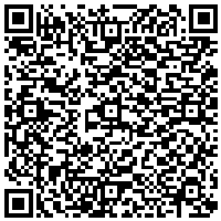 QR Code for bitcoin:bitcoin:bitcoin:bitcoin:bitcoin:bitcoin:bitcoin:bitcoin:bitcoin:bitcoin:bitcoin:bitcoin:bitcoin:bitcoin:bitcoin:bitcoin:dash:XeahnThsd62xWUMMCESSVNbfuehc3t3qzF